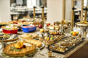 SOWELL Family la Lauzière