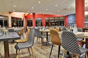 SOWELL Family la Lauzière