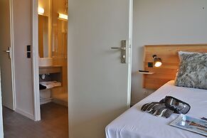 SOWELL Family la Lauzière