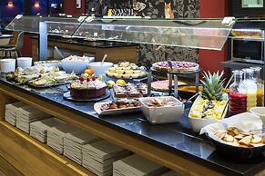 SOWELL Family la Lauzière