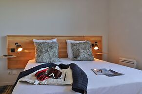 SOWELL Family la Lauzière