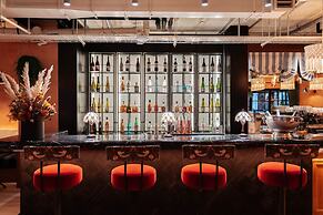 room2 London Chiswick Hometel