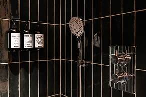 room2 London Chiswick Hometel