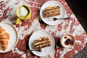 room2 London Chiswick Hometel