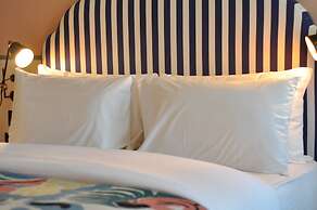 room2 London Chiswick Hometel