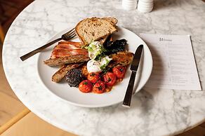 room2 London Chiswick Hometel