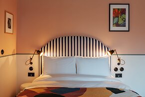 room2 London Chiswick Hometel