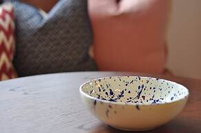 room2 London Chiswick Hometel