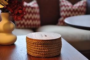 room2 London Chiswick Hometel