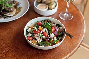 room2 London Chiswick Hometel