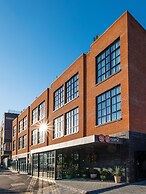 room2 London Chiswick Hometel