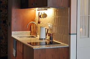 room2 London Chiswick Hometel