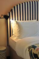 room2 London Chiswick Hometel