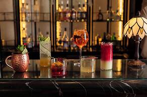 room2 London Chiswick Hometel