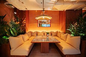 room2 London Chiswick Hometel