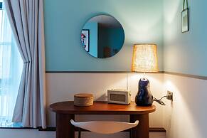 room2 London Chiswick Hometel