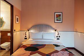 room2 London Chiswick Hometel