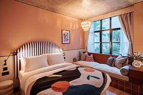 room2 London Chiswick Hometel