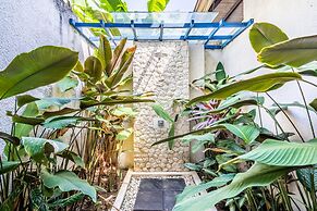 Anedda Merta Sari Villa