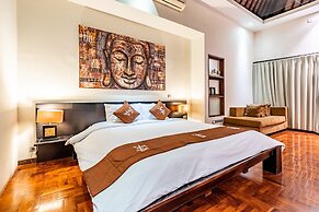 Anedda Merta Sari Villa