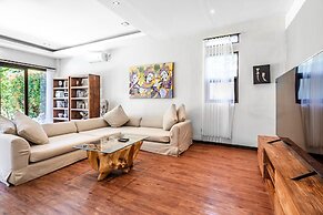 Anedda Merta Sari Villa