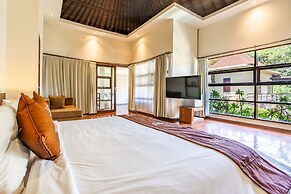 Anedda Merta Sari Villa