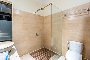 Anedda Merta Sari Villa