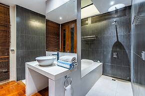 Anedda Merta Sari Villa