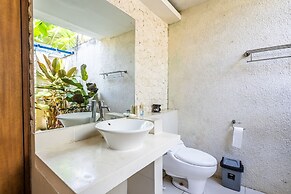 Anedda Merta Sari Villa