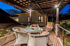 Anedda Merta Sari Villa