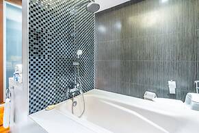 Anedda Merta Sari Villa