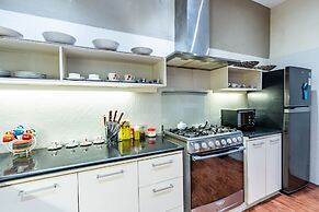 Anedda Merta Sari Villa