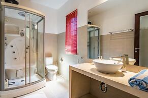 Anedda Merta Sari Villa