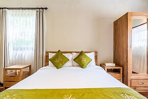 Anedda Merta Sari Villa