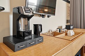 The Maverick by Kasa