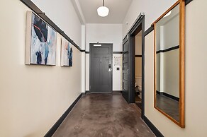 The Maverick by Kasa