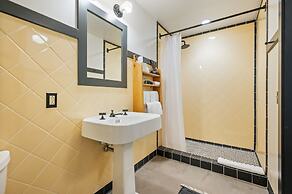 The Maverick by Kasa