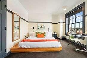 The Maverick by Kasa