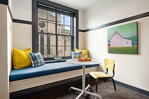 The Maverick by Kasa