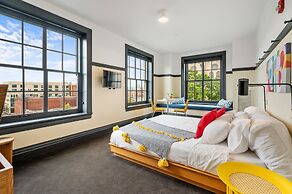 The Maverick by Kasa