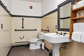 The Maverick by Kasa