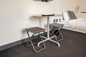 The Maverick by Kasa