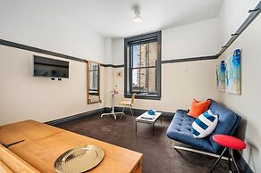 The Maverick by Kasa