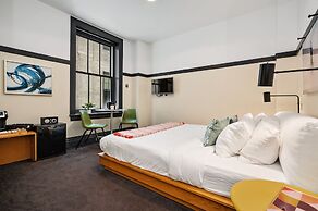 The Maverick by Kasa