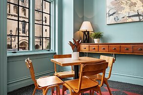 The Maverick by Kasa