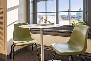 The Maverick by Kasa