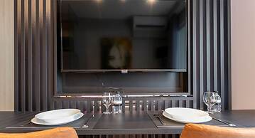 Smart Charlie Consolação