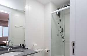 Smart Charlie Consolação