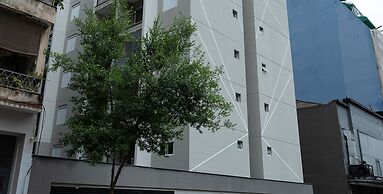 Smart Charlie Consolação