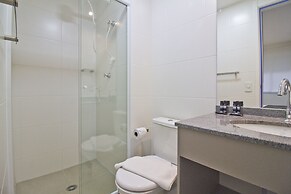 Smart Charlie Consolação